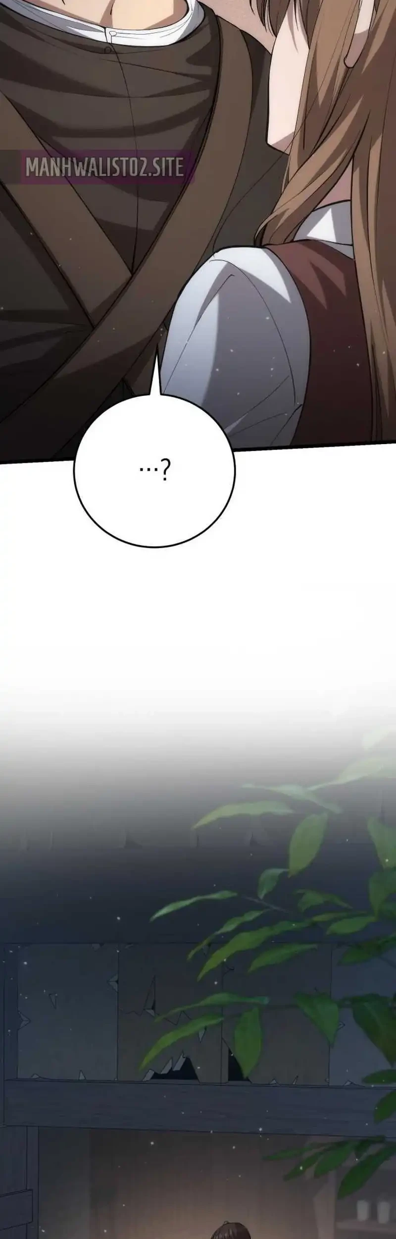 The Story of Becoming a Married Man in Another World Chapter 6 page 99