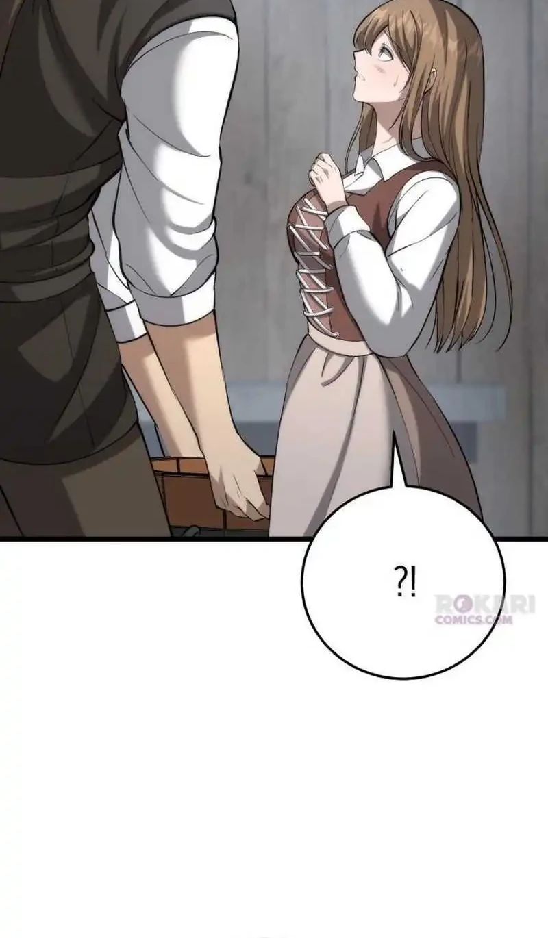 The Story of Becoming a Married Man in Another World Chapter 6 page 24