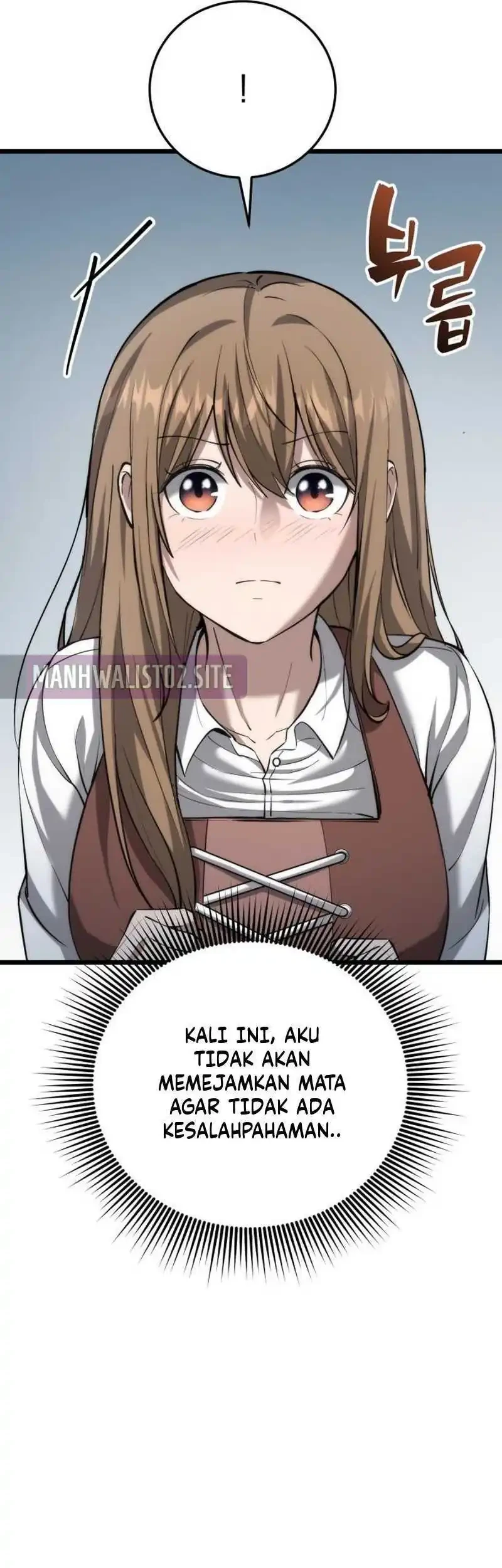 The Story of Becoming a Married Man in Another World Chapter 6 page 25