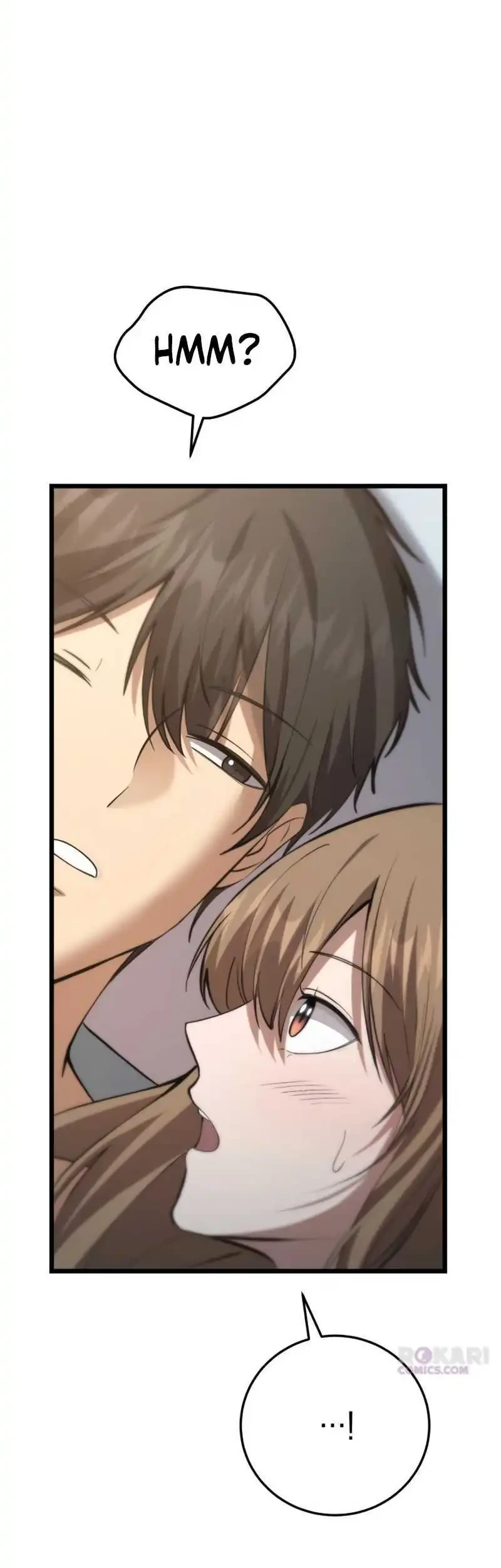 The Story of Becoming a Married Man in Another World Chapter 7 page 39