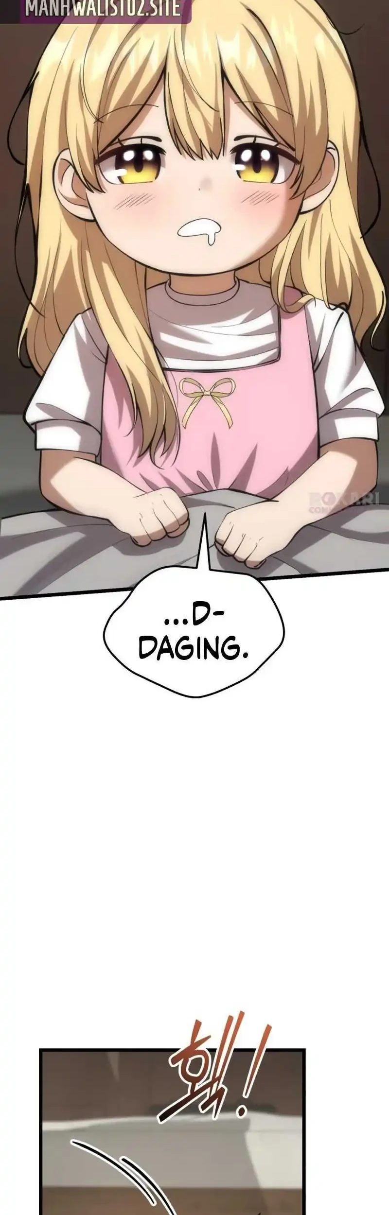 The Story of Becoming a Married Man in Another World Chapter 7 page 66