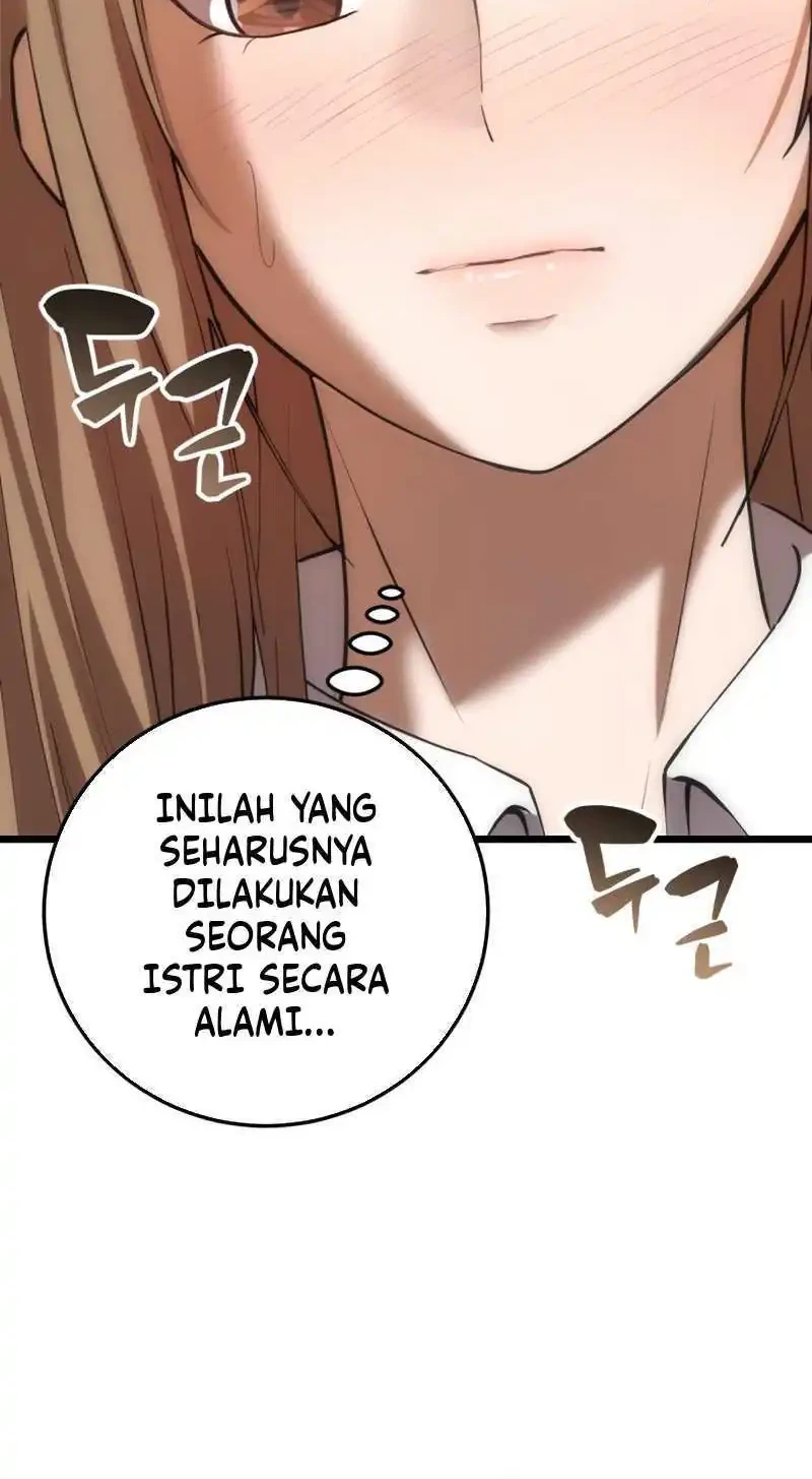 The Story of Becoming a Married Man in Another World Chapter 7 page 4