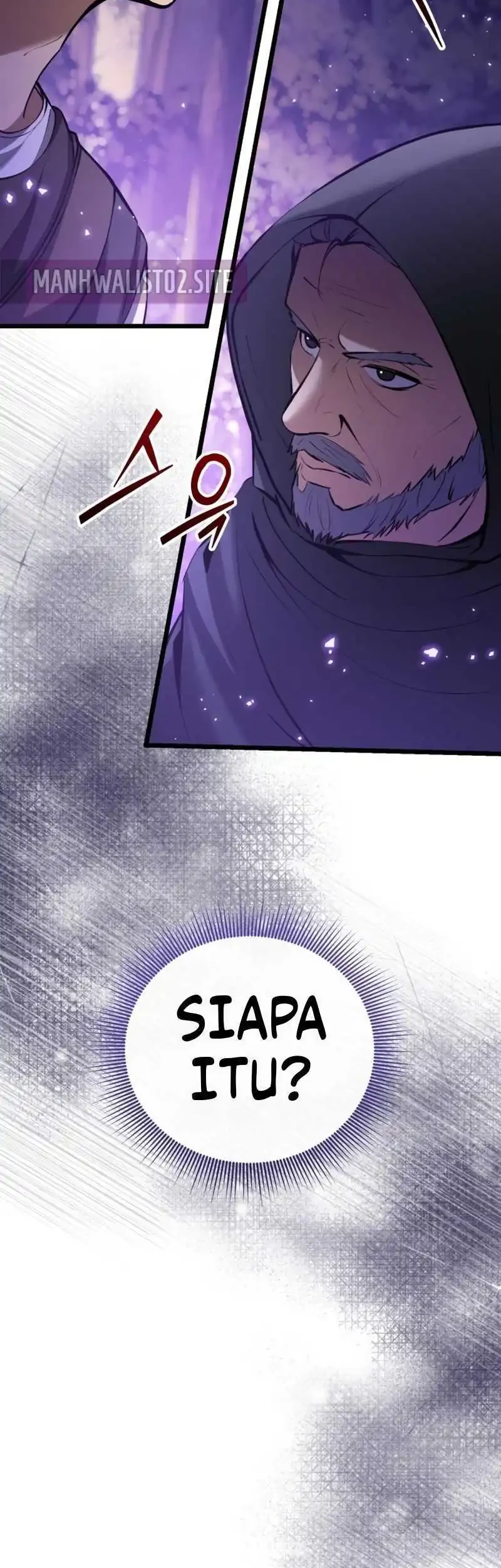 The Story of Becoming a Married Man in Another World Chapter 7 page 90