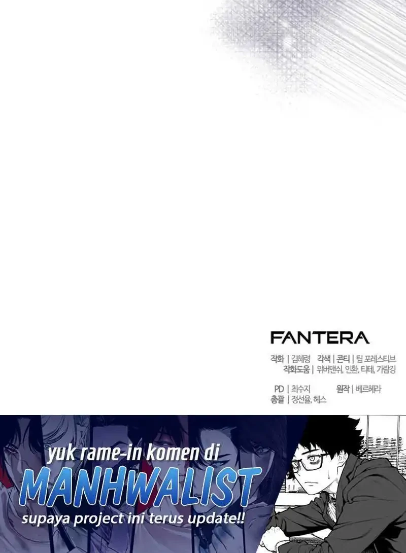 The Story of Becoming a Married Man in Another World Chapter 7 page 91