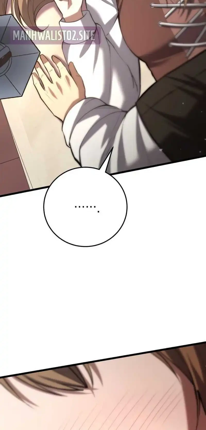 The Story of Becoming a Married Man in Another World Chapter 7 page 16