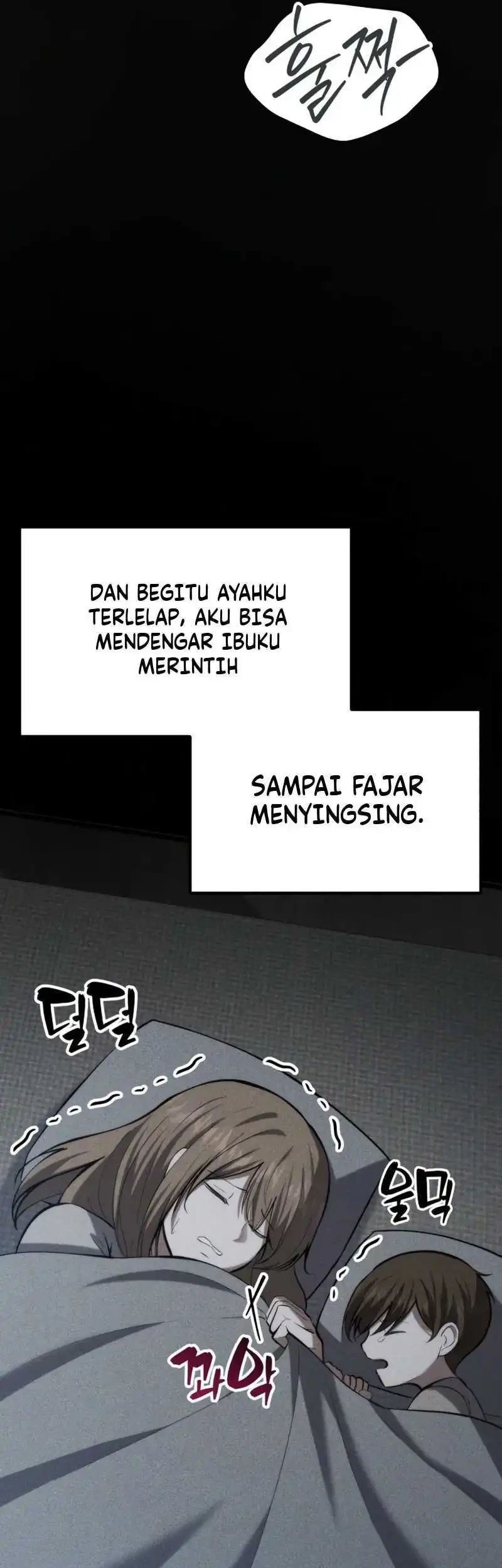 The Story of Becoming a Married Man in Another World Chapter 7 page 29