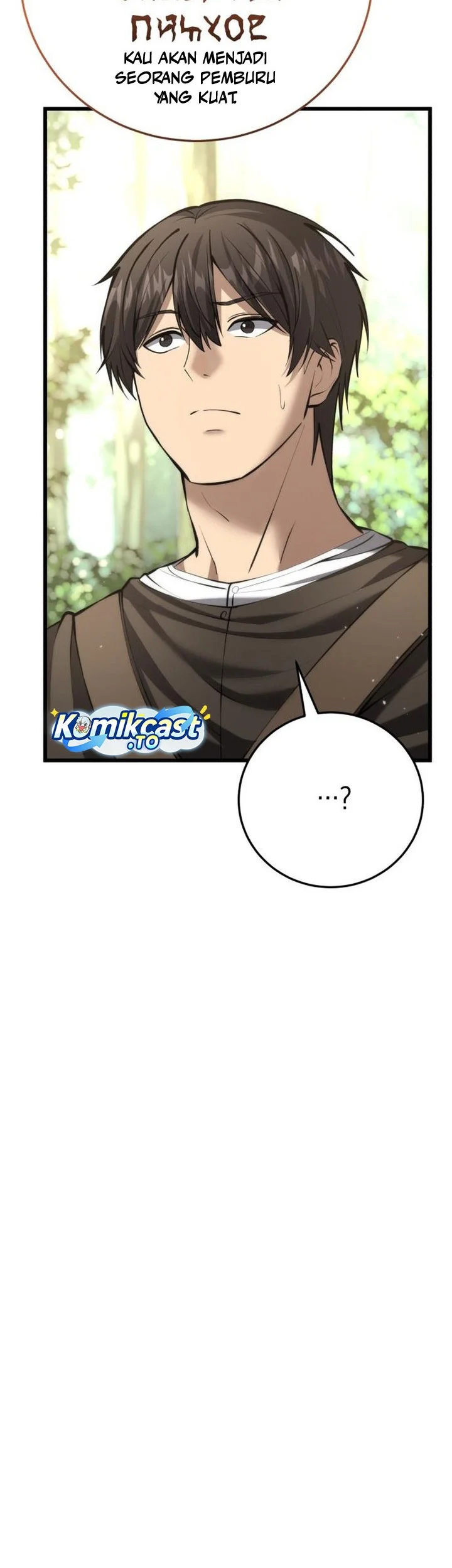 The Story of Becoming a Married Man in Another World Chapter 8 page 49