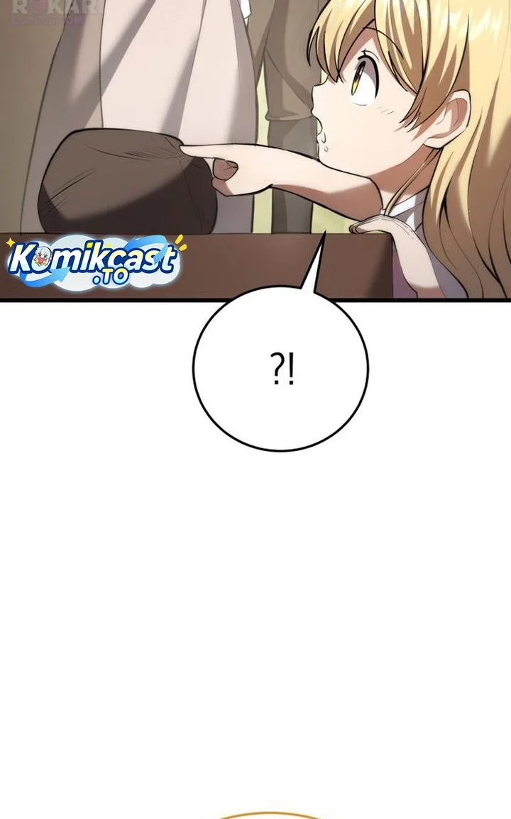 The Story of Becoming a Married Man in Another World Chapter 8 page 69