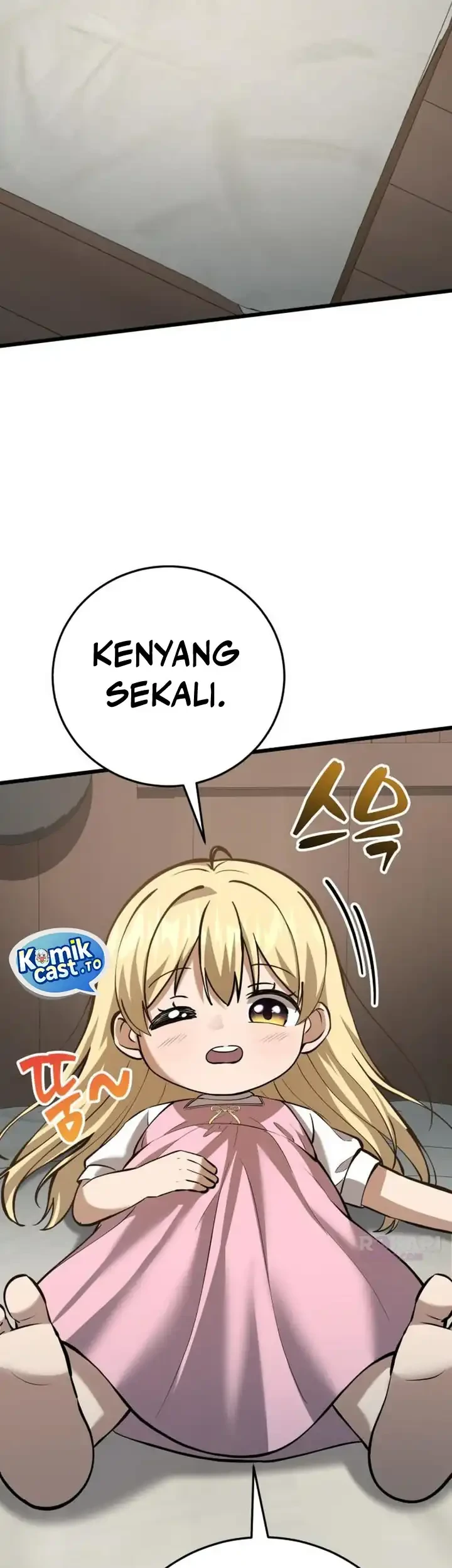 The Story of Becoming a Married Man in Another World Chapter 9 page 42