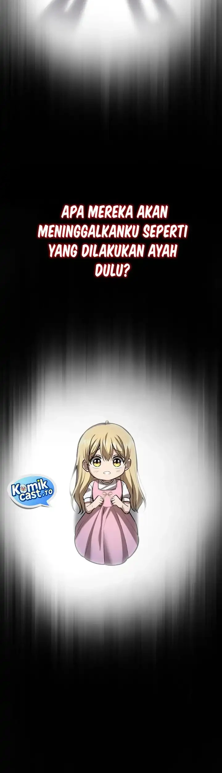 The Story of Becoming a Married Man in Another World Chapter 9 page 49