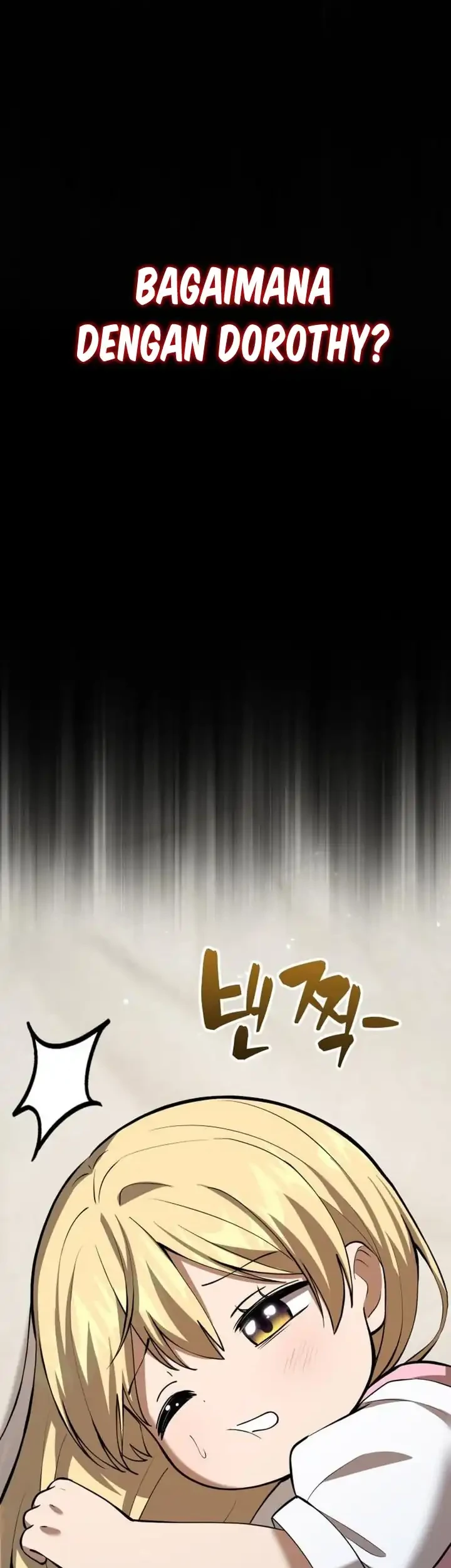 The Story of Becoming a Married Man in Another World Chapter 9 page 51