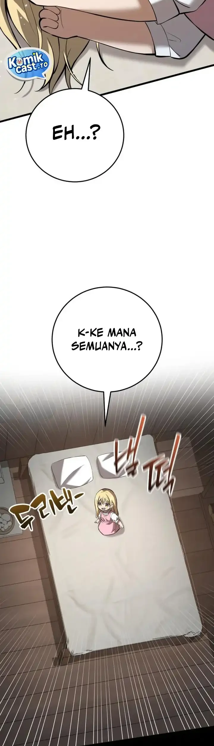 The Story of Becoming a Married Man in Another World Chapter 9 page 52
