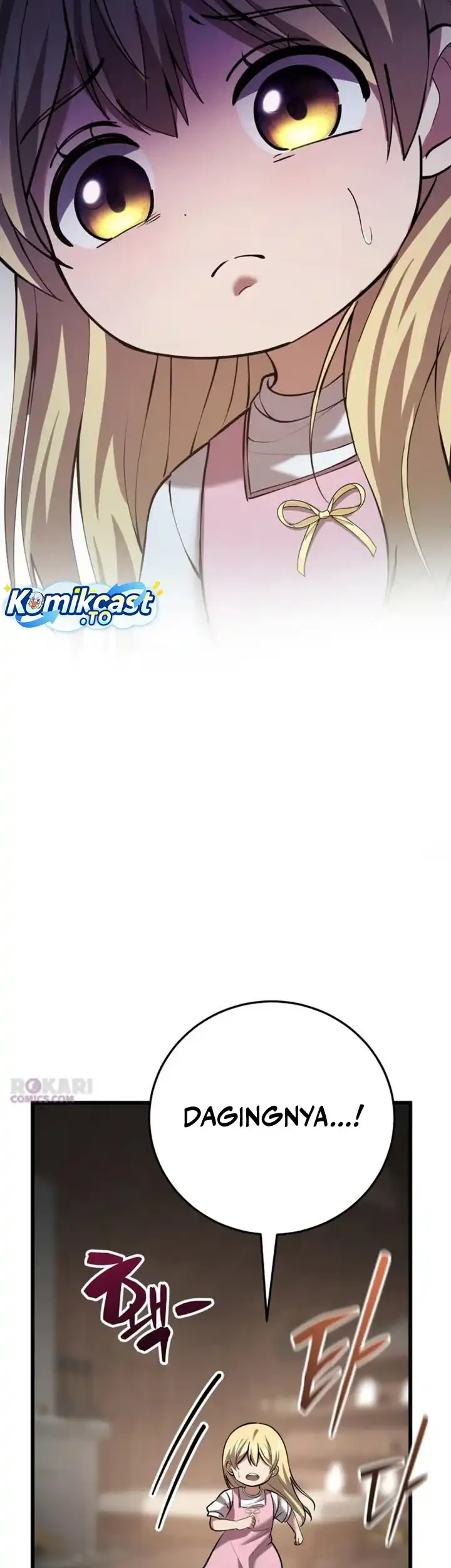 The Story of Becoming a Married Man in Another World Chapter 9 page 55