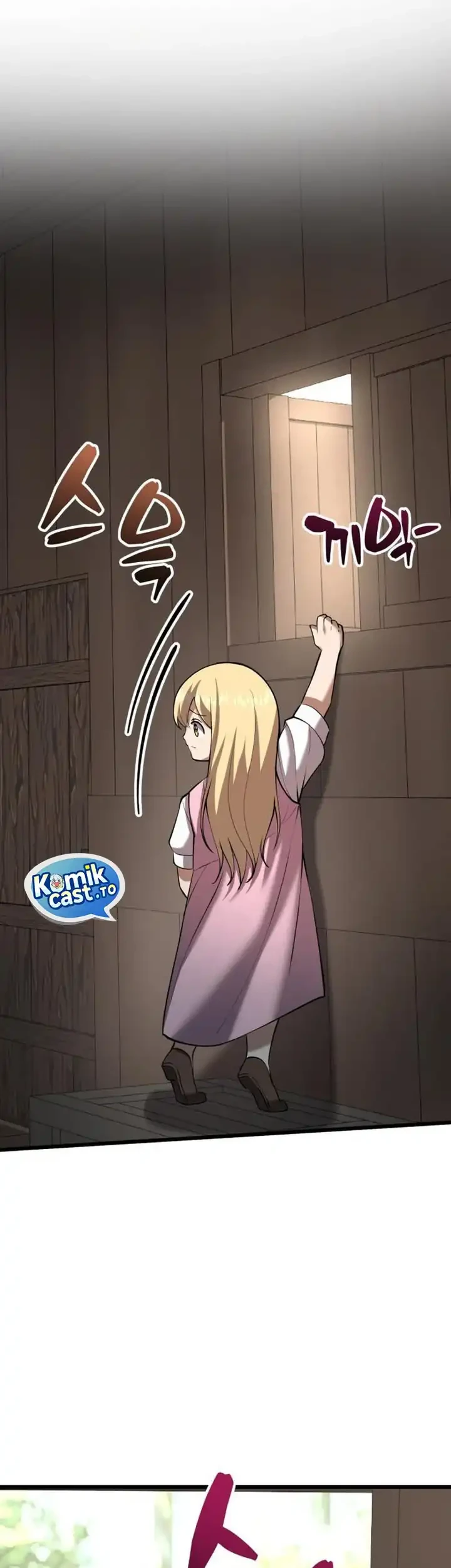 The Story of Becoming a Married Man in Another World Chapter 9 page 59
