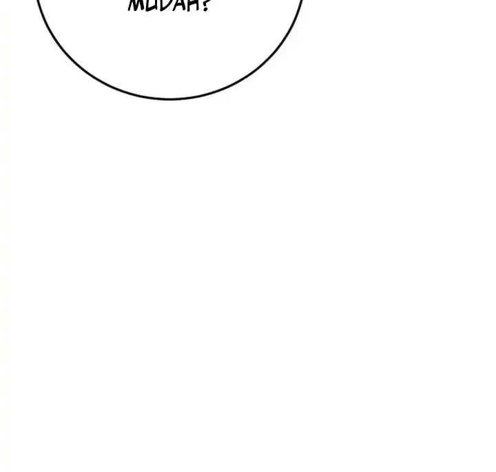 The Story of Becoming a Married Man in Another World Chapter 9 page 65