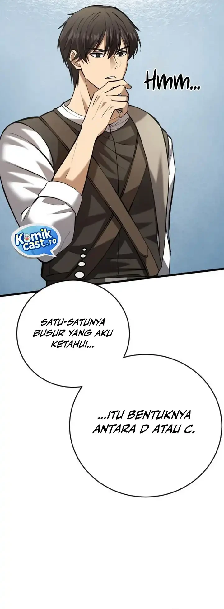 The Story of Becoming a Married Man in Another World Chapter 9 page 25