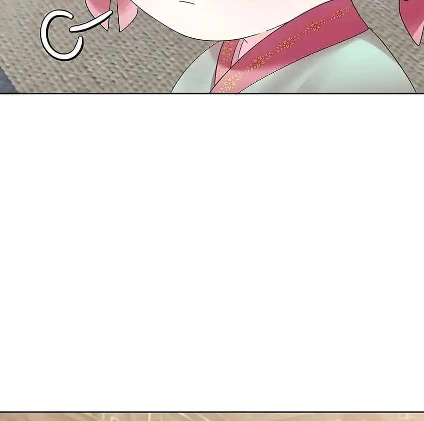 The Terminally Ill Baby Healer Doesn’t Hide Her Genius Chapter 18 page 67