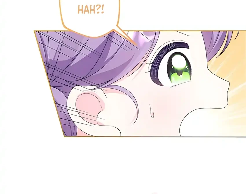 The Terminally Ill Baby Healer Doesn’t Hide Her Genius Chapter 2 page 50