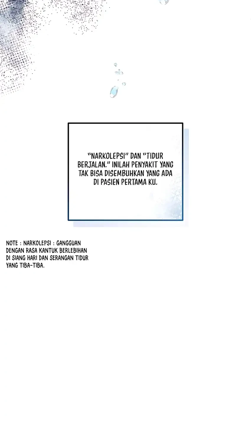 The Terminally Ill Baby Healer Doesn’t Hide Her Genius Chapter 2 page 64
