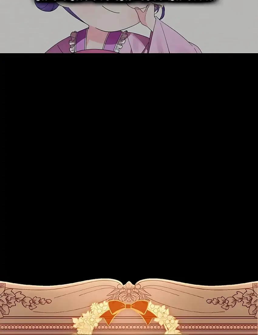The Terminally Ill Baby Healer Doesn’t Hide Her Genius Chapter 2 page 6