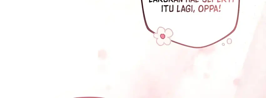 The Terminally Ill Baby Healer Doesn’t Hide Her Genius Chapter 20 page 8