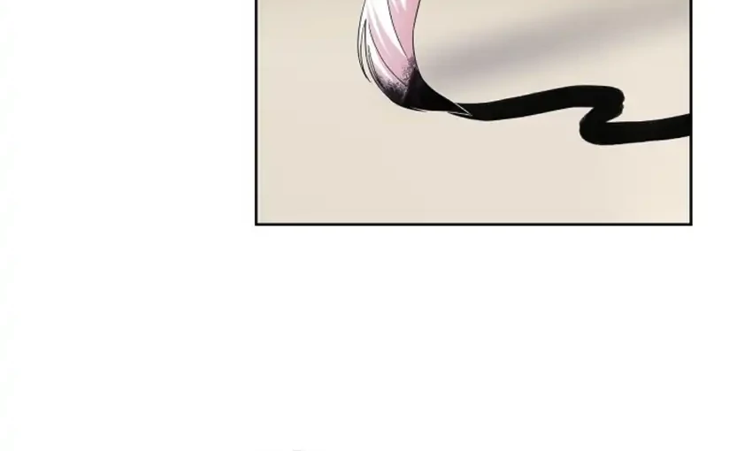 The Terminally Ill Baby Healer Doesn’t Hide Her Genius Chapter 24 page 40