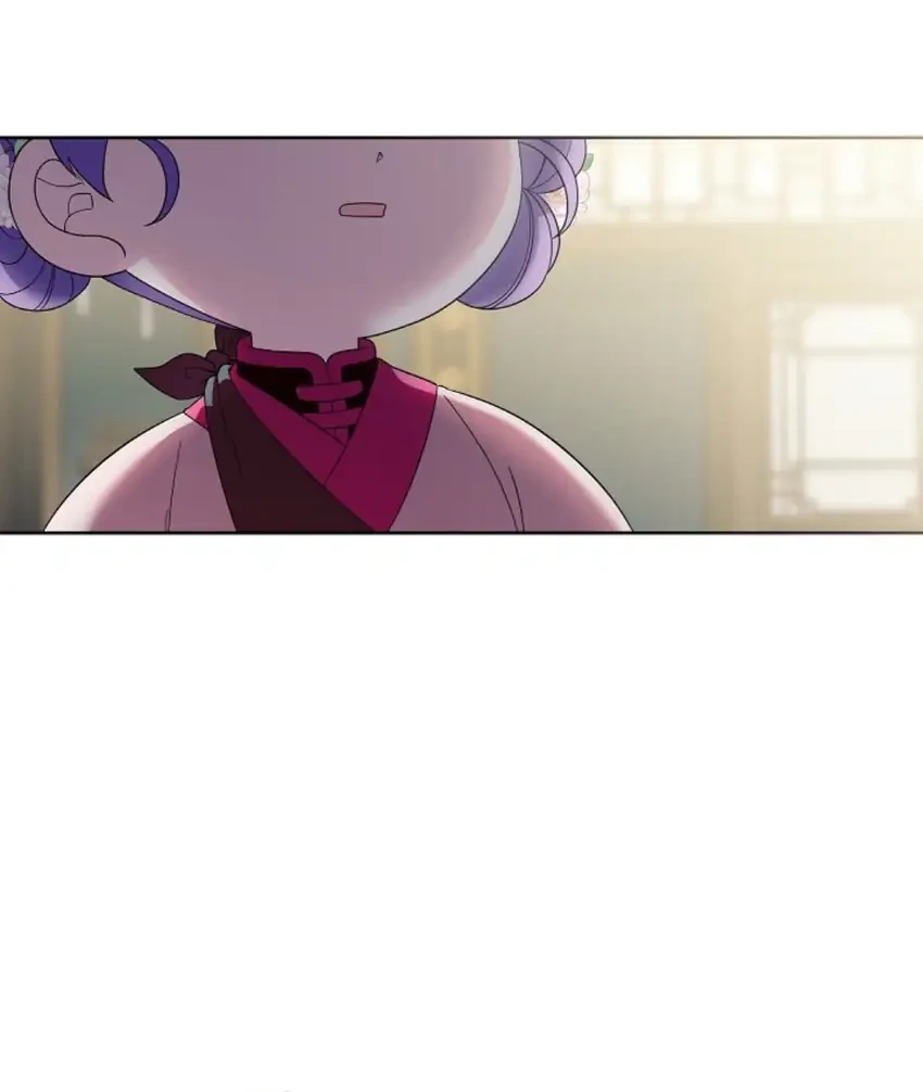 The Terminally Ill Baby Healer Doesn’t Hide Her Genius Chapter 24 page 46