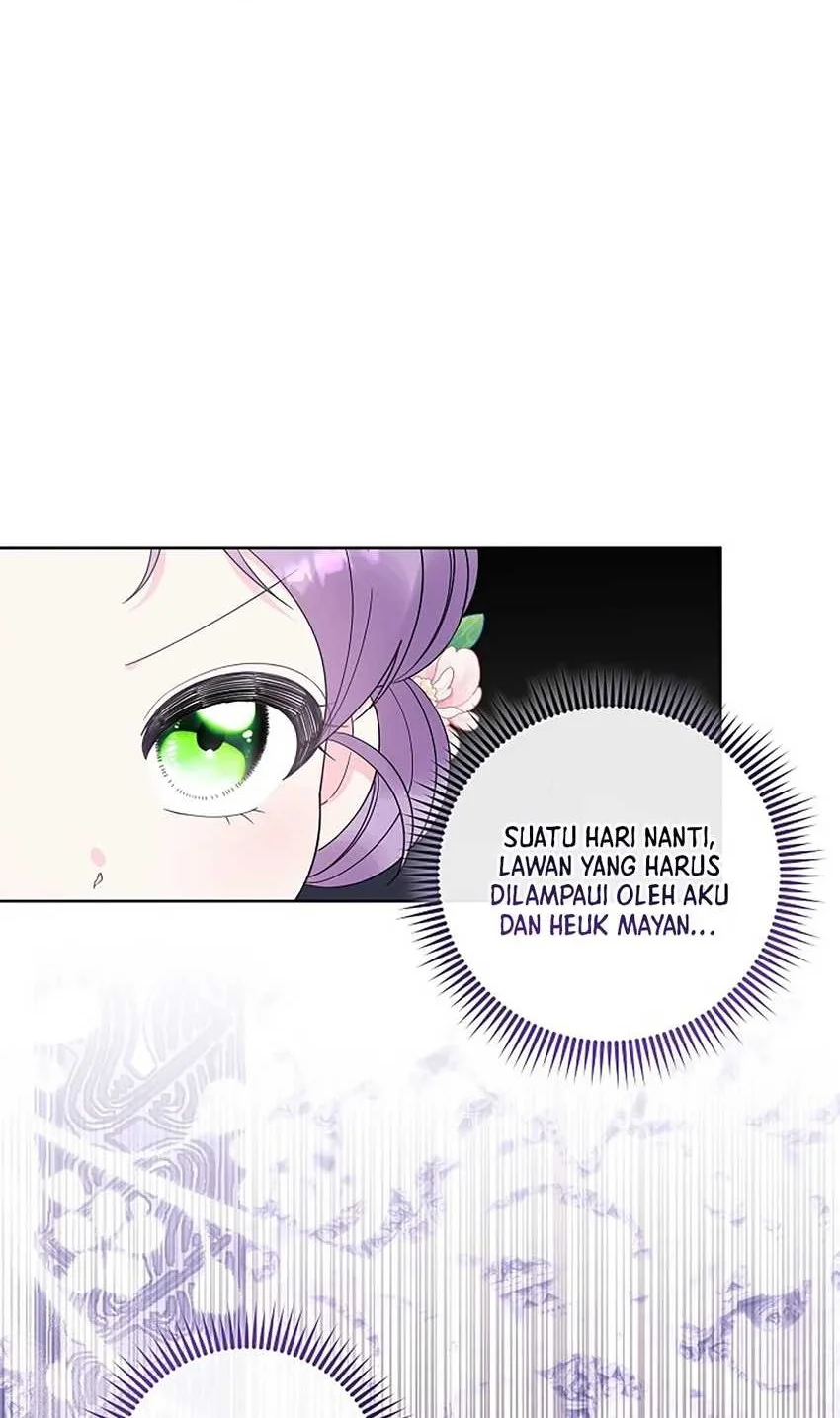 The Terminally Ill Baby Healer Doesn’t Hide Her Genius Chapter 26 page 14