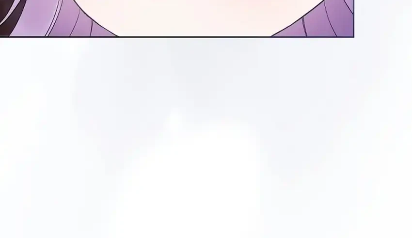 The Terminally Ill Baby Healer Doesn’t Hide Her Genius Chapter 28 page 35
