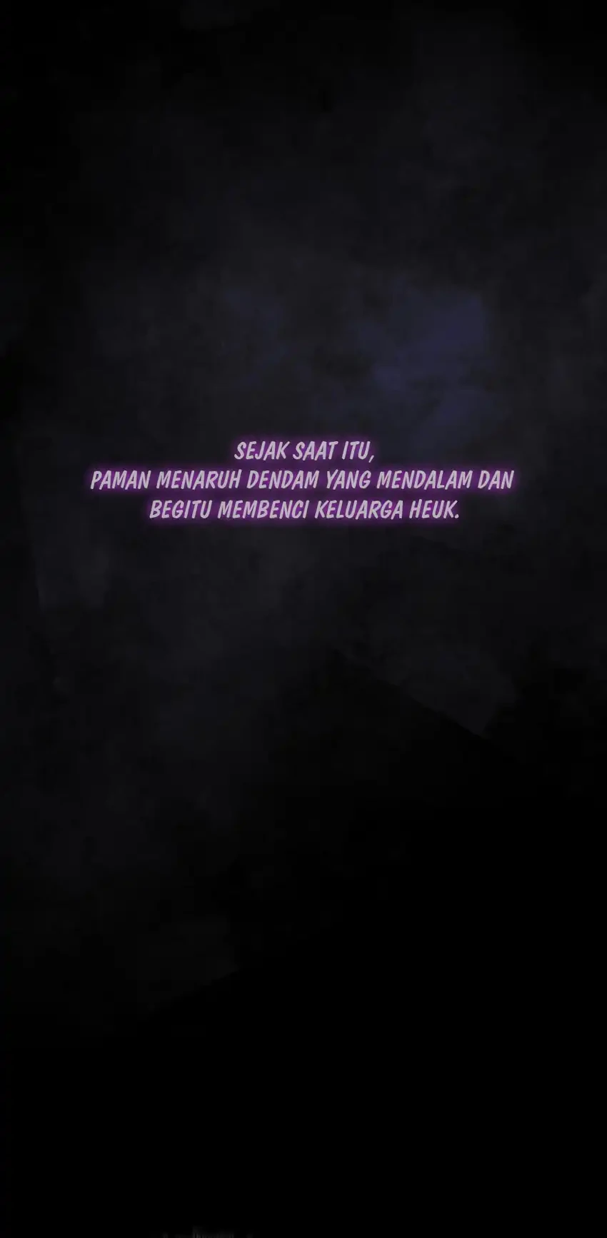 The Terminally Ill Baby Healer Doesn’t Hide Her Genius Chapter 33 page 26