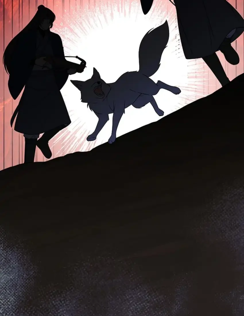 The Terminally Ill Baby Healer Doesn’t Hide Her Genius Chapter 40 page 68