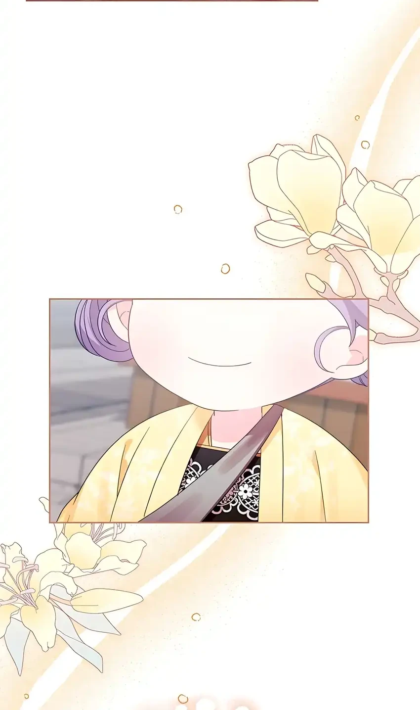 The Terminally Ill Baby Healer Doesn’t Hide Her Genius Chapter 5 page 15