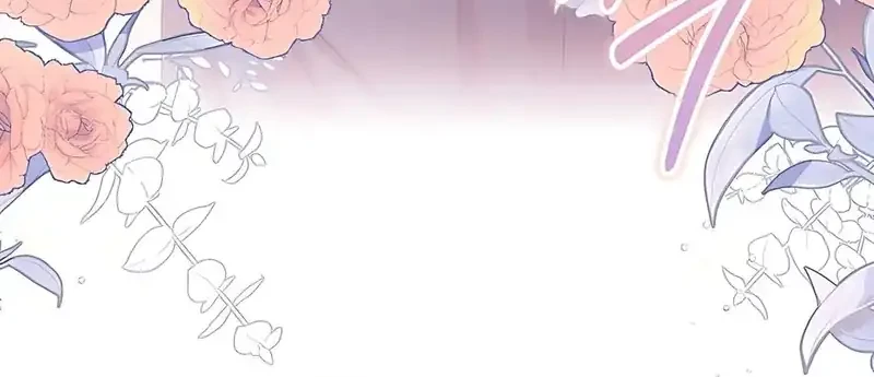 The Terminally Ill Baby Healer Doesn’t Hide Her Genius Chapter 6 page 7