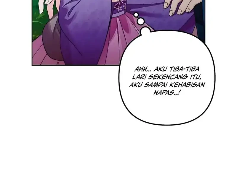 The Terminally Ill Baby Healer Doesn’t Hide Her Genius Chapter 6 page 11