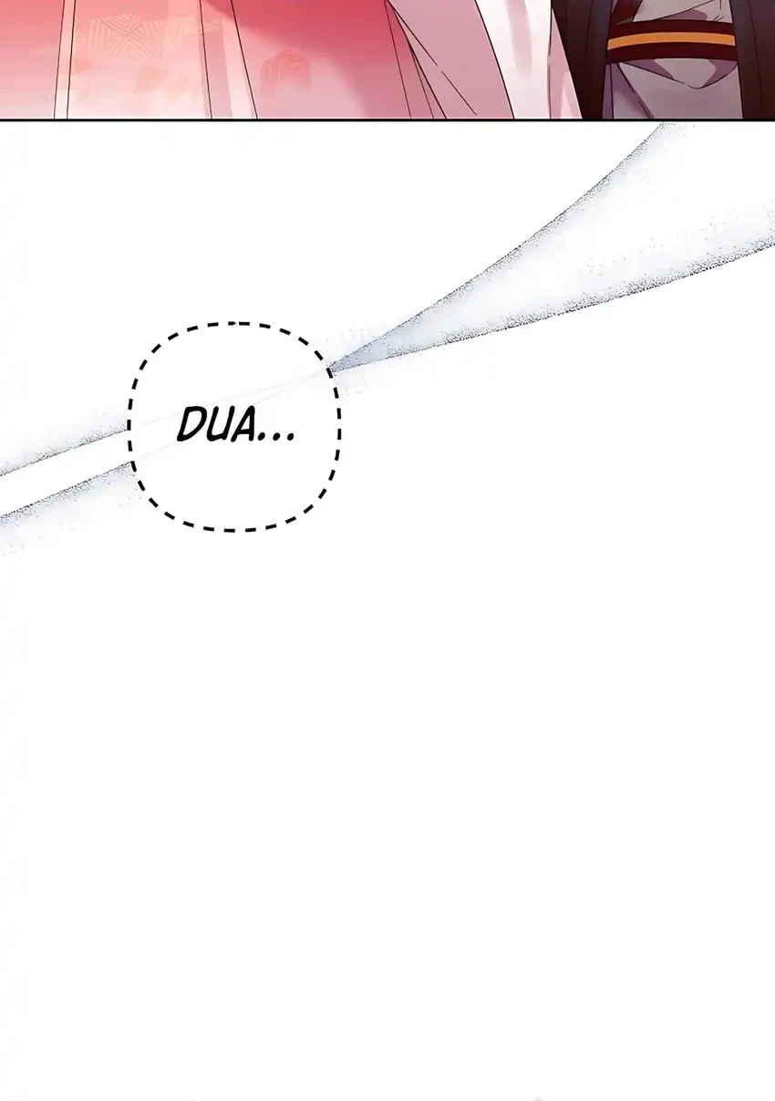 The Terminally Ill Baby Healer Doesn’t Hide Her Genius Chapter 7 page 39
