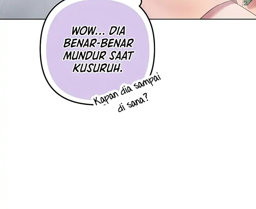 The Terminally Ill Baby Healer Doesn’t Hide Her Genius Chapter 7 page 43