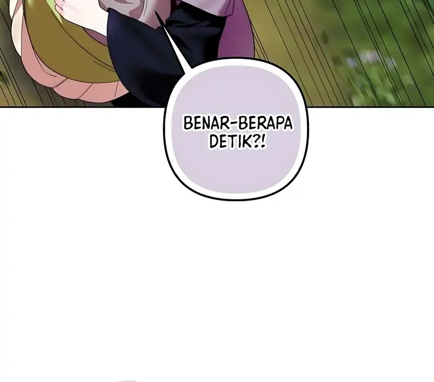 The Terminally Ill Baby Healer Doesn’t Hide Her Genius Chapter 9 page 33
