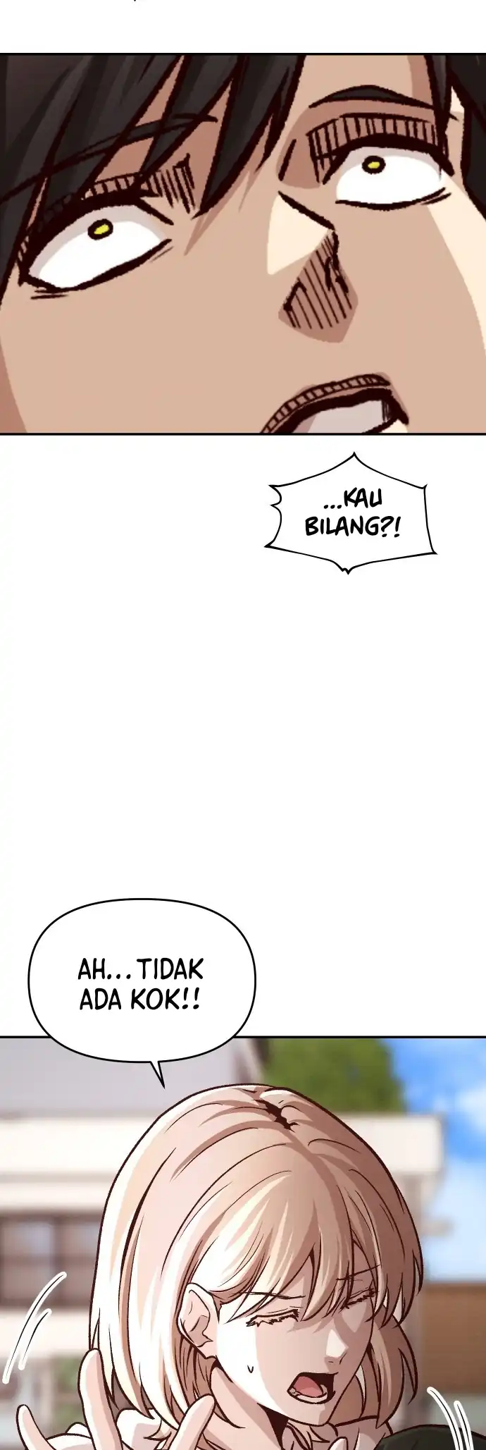 The Ultimate Romanticist Chapter 1 page 100