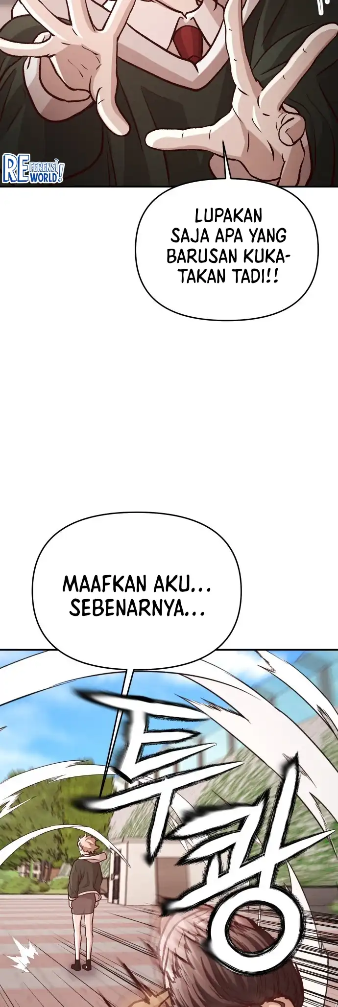 The Ultimate Romanticist Chapter 1 page 101