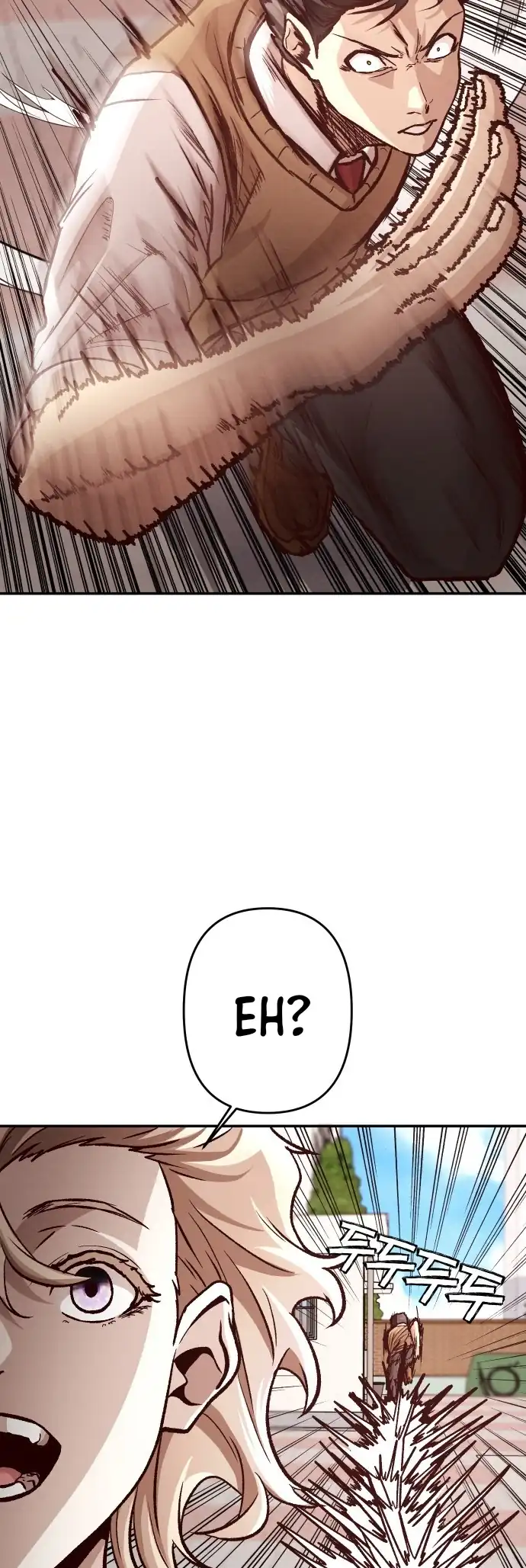 The Ultimate Romanticist Chapter 1 page 102