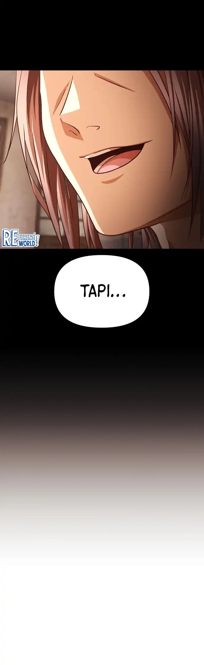 The Ultimate Romanticist Chapter 1 page 112