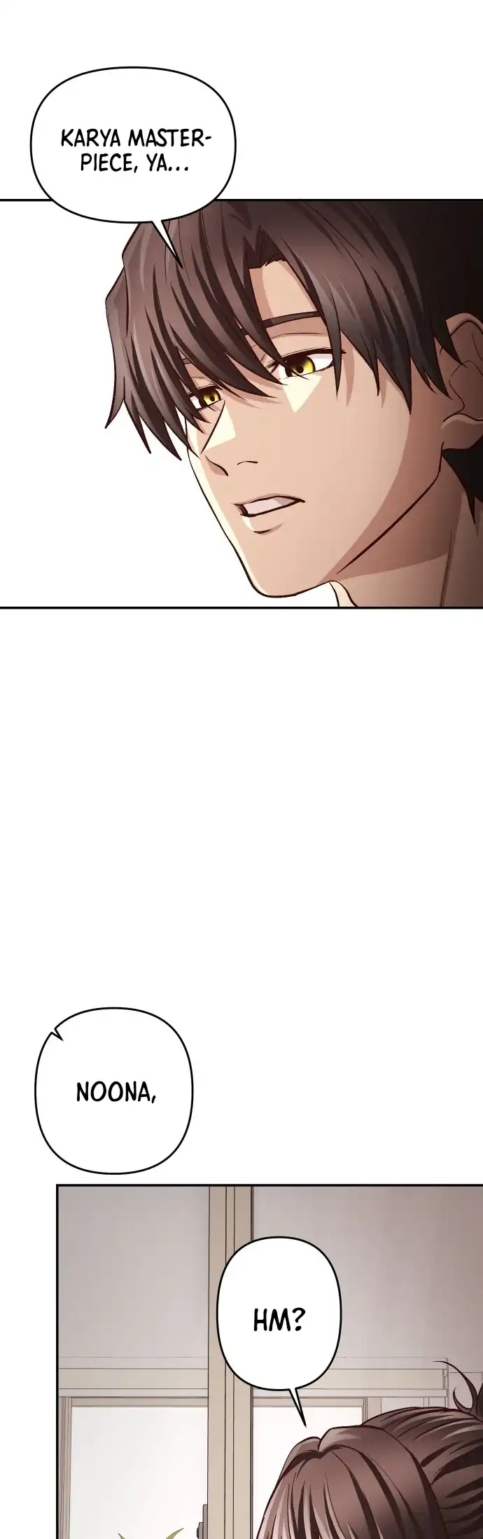 The Ultimate Romanticist Chapter 1 page 34