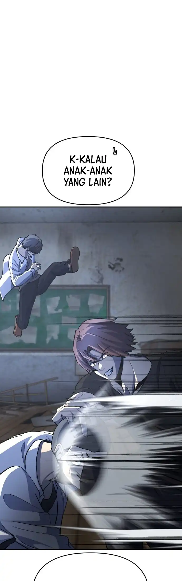 The Ultimate Romanticist Chapter 1 page 42