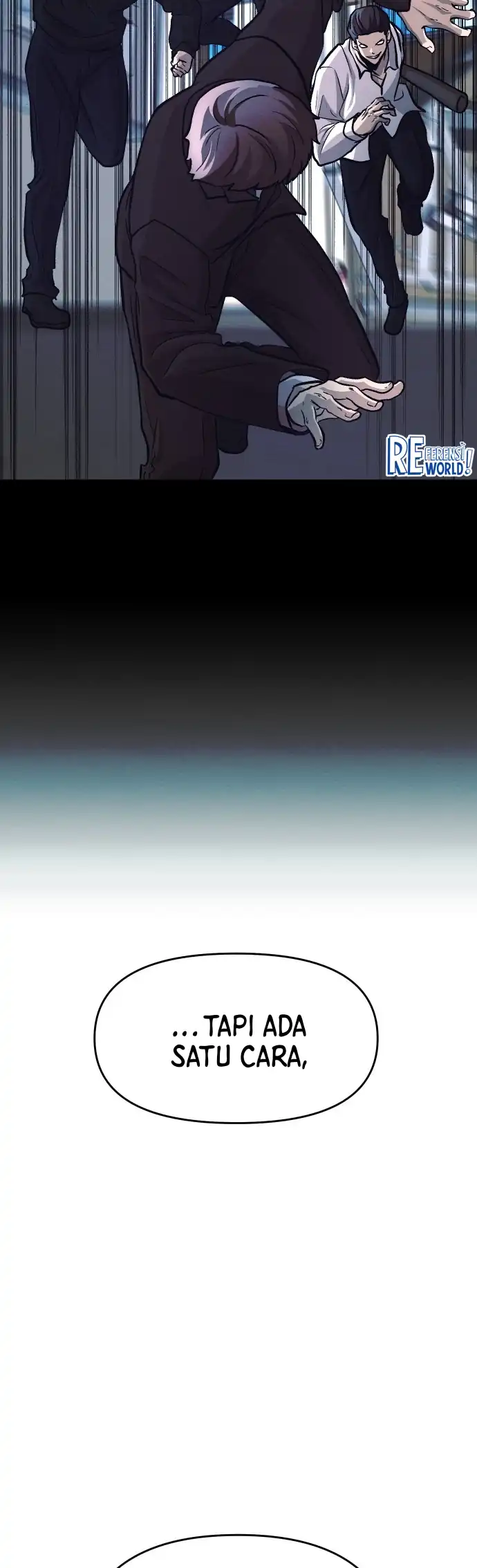 The Ultimate Romanticist Chapter 1 page 55