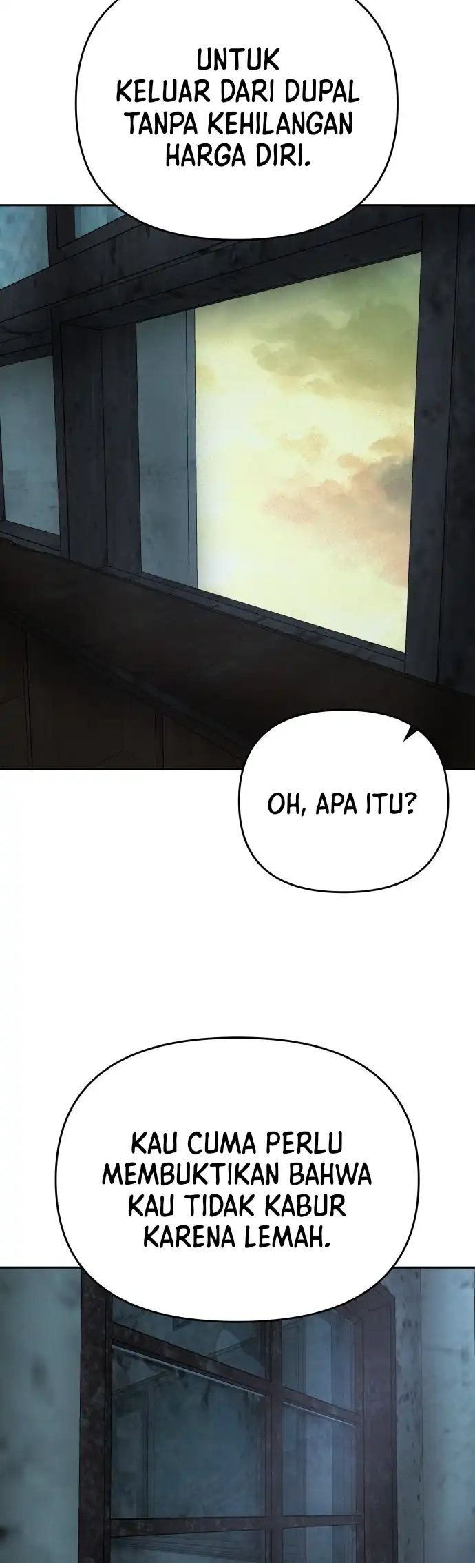 The Ultimate Romanticist Chapter 1 page 56