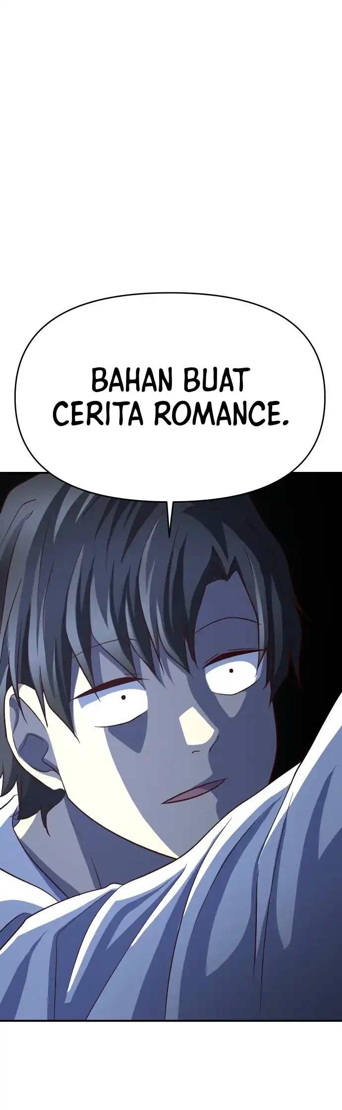 The Ultimate Romanticist Chapter 1 page 64