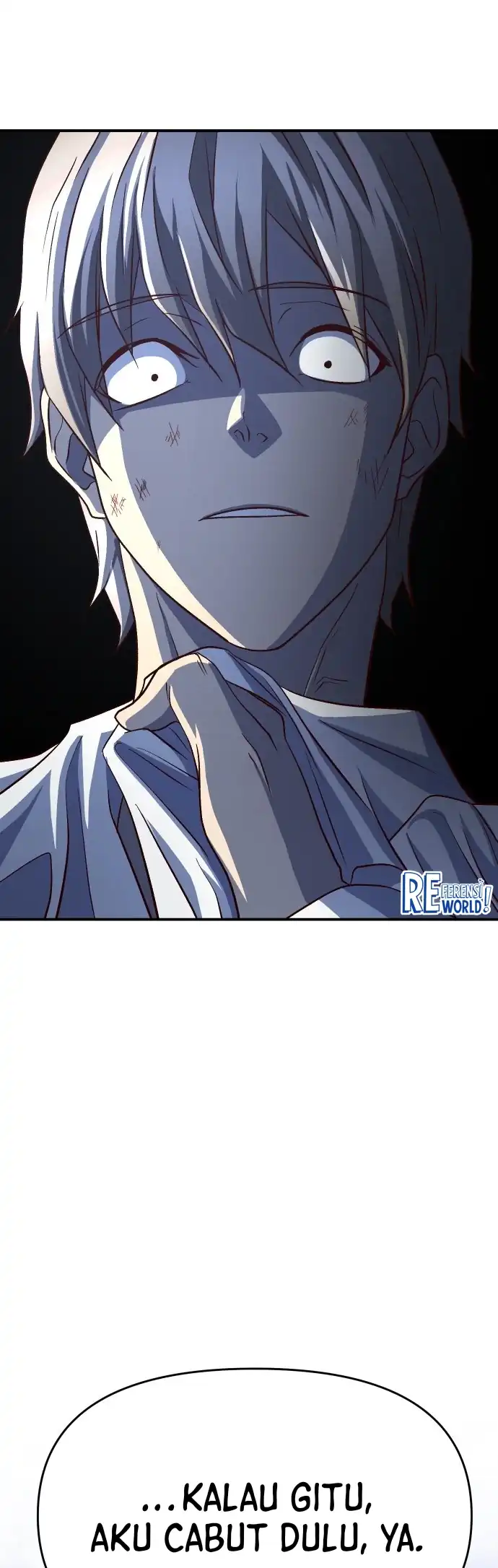 The Ultimate Romanticist Chapter 1 page 65