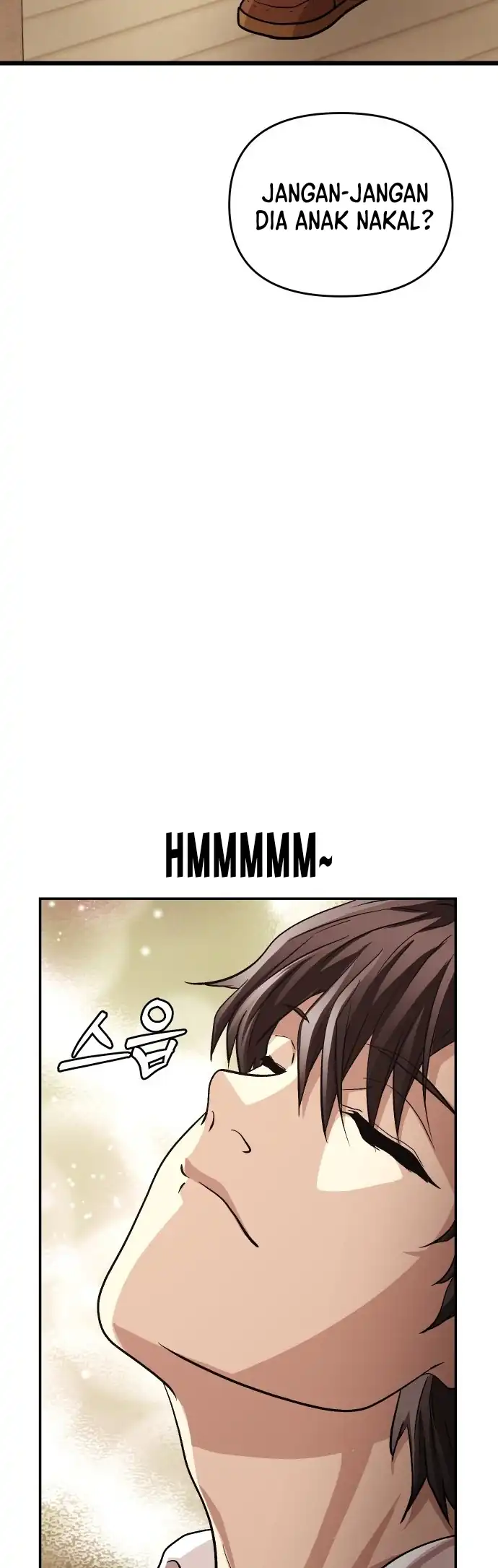 The Ultimate Romanticist Chapter 1 page 69