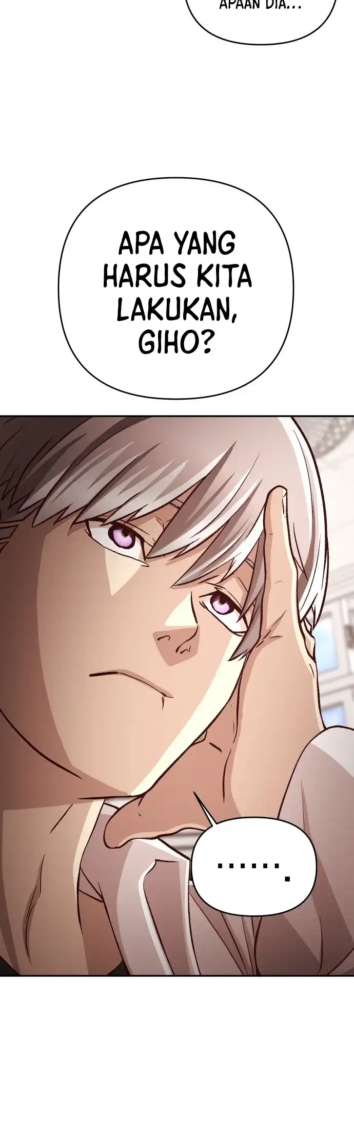 The Ultimate Romanticist Chapter 1 page 78
