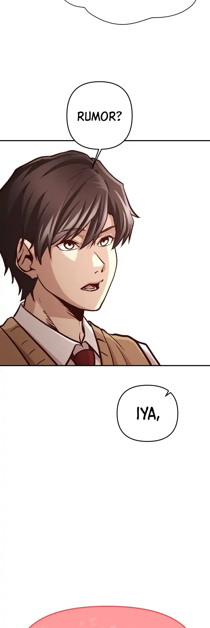 The Ultimate Romanticist Chapter 1 page 88